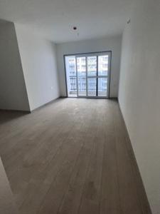 Hall Image of 800 Sq.ft 2 BHK Apartment / Flat for sale in K Shire, Punawale Pune for Rs. 9500000