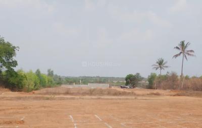 Image of 1200 Sq.ft Residential Plot / Land for sale in Chikka Tirupathi, Kolar for Rs. 9600000