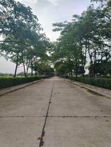 Image of 745 Sq.ft 3 BHK Apartment / Flat for sale in ROF Atulyas, Sector 93, Gurgaon for Rs. 8800000