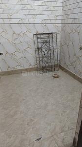 Image of 950 Sq.ft 2 BHK Apartment / Flat for sale in Shalimar Garden, Ghaziabad for Rs. 5975000