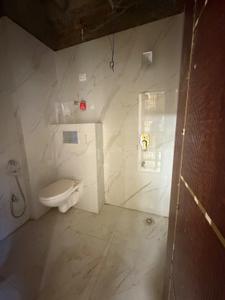 Image of 1550 Sq.ft 3 BHK Apartment / Flat for sale in Noida Extension, Greater Noida for Rs. 5999000