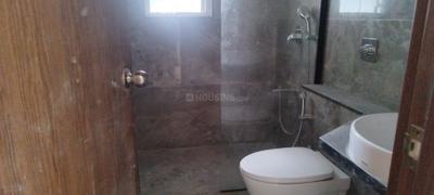 Image of 2160 Sq.ft 4 BHK Apartment / Flat for sale in Aundh, Pune for Rs. 22200000