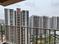 Adani Aster Phase 1 Property Details Video 1