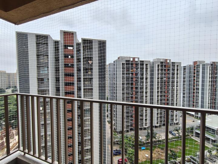 Adani Aster Phase 1 Property Details Video 1