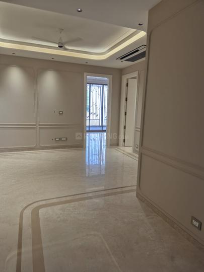 Block F, Vasant Vihar Main Image 1