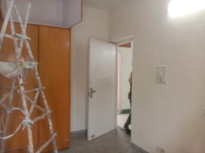 Bedroom Image of 2200 Sq.ft 3 BHK Apartment / Flat for sale in DDA Sector C Pocket 8, Vasant Kunj New Delhi for Rs. 44000000
