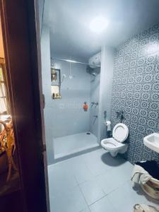 Image of 2400 Sq.ft 3.5 BHK Apartment / Flat for sale in Sangamvadi, Pune for Rs. 35000000