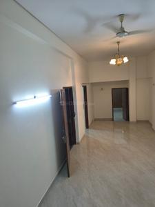 Hall Image of 1800 Sq.ft 3 BHK Builder Floor for rent in Heritage, Hauz Khas New Delhi for Rs. 110000
