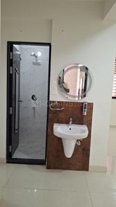 Image of 1422 Sq.ft 3 BHK Apartment / Flat for sale in Devika Starlight Avenue, Hukma Khedi, Indore for Rs. 8500000