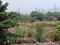 Sarvodaya Main Image 1