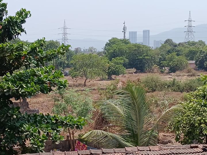 Sarvodaya Main Image 1