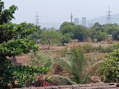 Sarvodaya Plot View 1