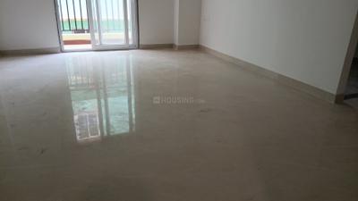 Living Room Image of 1889 Sq.ft 4 BHK Apartment / Flat for sale in Piya Castle, Chandmari Guwahati for Rs. 12900000