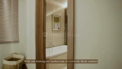 Image of 1500 Sq.ft 3 BHK Apartment / Flat for sale in Rohan Harita, Tathawade, Pune for Rs. 13500000