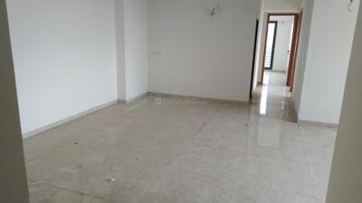 Living Room Image of 2475 Sq.ft 3 BHK Apartment / Flat for sale in Shubh Saral Skyline, Kudasan Gandhinagar for Rs. 10100000