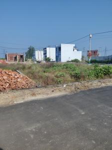 Image of 1071 Sq.ft Residential Plot / Land for sale in Mahroli, Meerut for Rs. 4400000