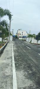 Image of 1045 Sq.ft Residential Plot / Land for sale in Gerugambakkam, Chennai for Rs. 8360000