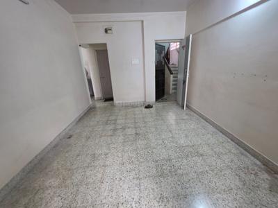 Hall Image of 620 Sq.ft 1 BHK Apartment / Flat for rent in Kothrud Pune for Rs. 21000