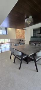 Hall Image of 6200 Sq.ft 4 BHK Independent House for rent in Bavdhan Pune for Rs. 140000
