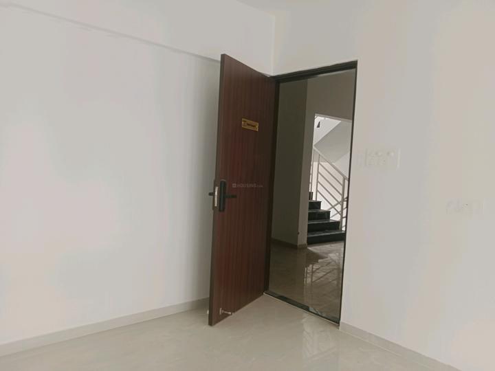 Kumar Kumar Periwinkle Living Room 1