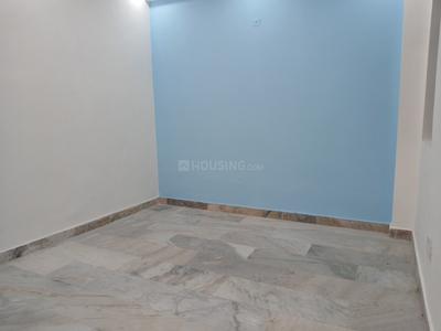 Bedroom Image of 975 Sq.ft 2 BHK Apartment / Flat for sale in Shalimar Garden Ghaziabad for Rs. 5000000