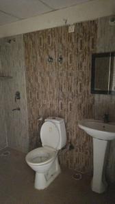 Image of 1835 Sq.ft 3.5 BHK Apartment / Flat for sale in Amrapali Silicon City, Sector 76, Noida for Rs. 19700000