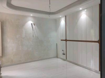 Bedroom Image of 4100 Sq.ft 4 BHK Builder Floor for sale in Green Field Colony Faridabad for Rs. 40000000