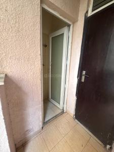 Study Room Image of 1975 Sq.ft 3.5 BHK Apartment / Flat for sale in Spaze Privy, Sector 72 Gurgaon for Rs. 26000000