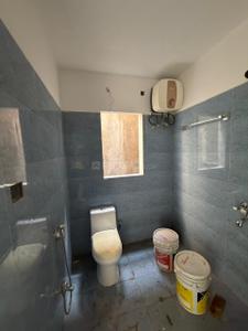 Image of 1208 Sq.ft 3 BHK Apartment / Flat for sale in Parmai Gauli Gaon, Tezpur for Rs. 5580000