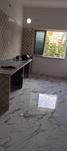 Kitchen Image of 1300 Sq.ft 3 BHK Apartment / Flat for sale in Netaji Nagar Kolkata for Rs. 8200000