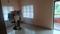 Chathamkulam European Villas Bedroom Two 2