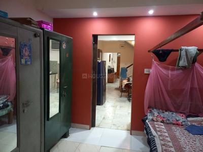 Bedroom Image of 1280 Sq.ft 3 BHK Independent House for sale in Indira Nagar Bengaluru for Rs. 28000000