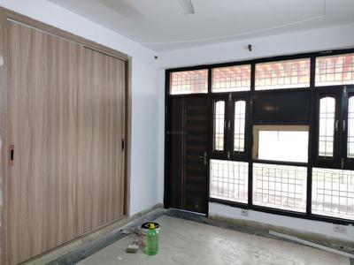 Bedroom Image of 2800 Sq.ft 4 BHK Apartment / Flat for sale in CGHS Best Residency, Sector 19 Dwarka New Delhi for Rs. 42500000