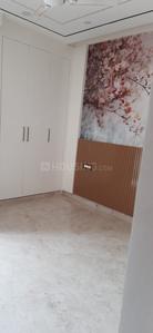 Bedroom Image of 1575 Sq.ft 3 BHK Builder Floor for sale in BPTP Astaire Garden Floors, Sector 70A Gurgaon for Rs. 24000000
