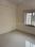 Ayyappa Real Estate and Rentals Bedroom 2