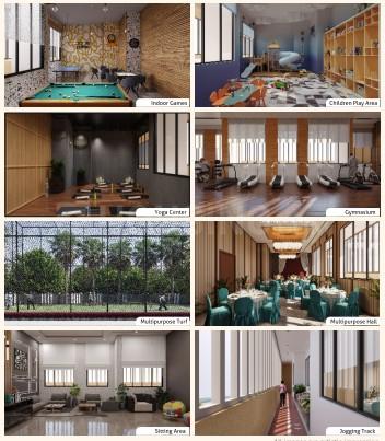 Salangpur Salasar Aavatar Main Image 1