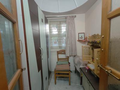 Hall Image of 1530 Sq.ft 3 BHK Independent House for sale in Thaltej Ahmedabad for Rs. 30000000