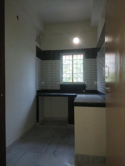 SILICON Main Image 1