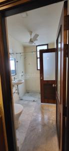 Image of 1195 Sq.ft 2 BHK Apartment / Flat for sale in M G Gulmohar Greens Plot, Kalyanpur, Kanpur for Rs. 6950000