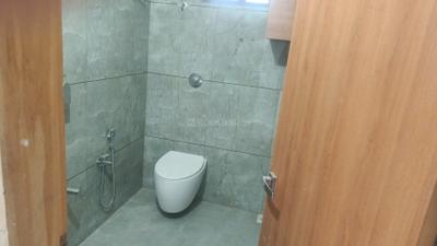 Image of 3150 Sq.ft 3 BHK Apartment / Flat for rent in Samarpan Aditi Elegance, Motera, Ahmedabad for Rs. 25000
