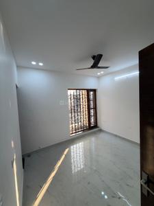 Bedroom Image of 2500 Sq.ft 3 BHK Duplex for sale in Sahastradhara Road Dehradun for Rs. 15000000