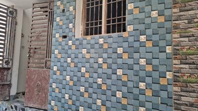 Image of 520 Sq.ft 1 BHK Independent House for sale in Manali New Town, Chennai for Rs. 3400000