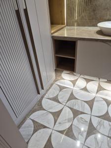Image of 5400 Sq.ft 4 BHK Builder Floor for sale in Vasant Vihar, New Delhi for Rs. 325000000