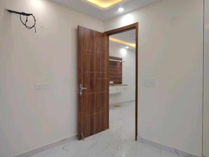 GS real estate Main Image 1