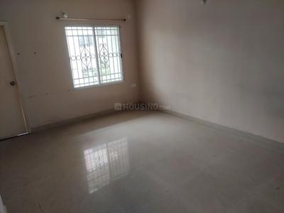 Bedroom Image of 1400 Sq.ft 2 BHK Apartment / Flat for rent in Lalpur Ranchi for Rs. 21000