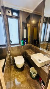 Image of 1800 Sq.ft 3 BHK Apartment / Flat for sale in Tardeo, Mumbai for Rs. 109700000