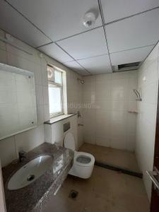 Image of 2599 Sq.ft 4 BHK Apartment / Flat for sale in Godrej Air, Sector 85, Gurgaon for Rs. 36500000