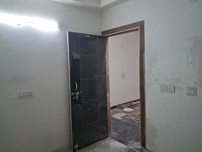 Bedroom Image of 1500 Sq.ft 3 BHK Apartment / Flat for sale in Sector 74 Noida for Rs. 5800010