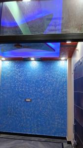 Bedroom Image of 750 Sq.ft 2 BHK Apartment / Flat for rent in Burari Affordable Homes, Burari New Delhi for Rs. 10000
