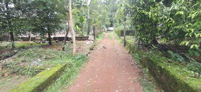 Image of 1100 Sq.ft 3 BHK Independent House for sale in Angamaly, Kochi for Rs. 6000000
